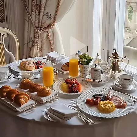 La Palme Apartment Cannes